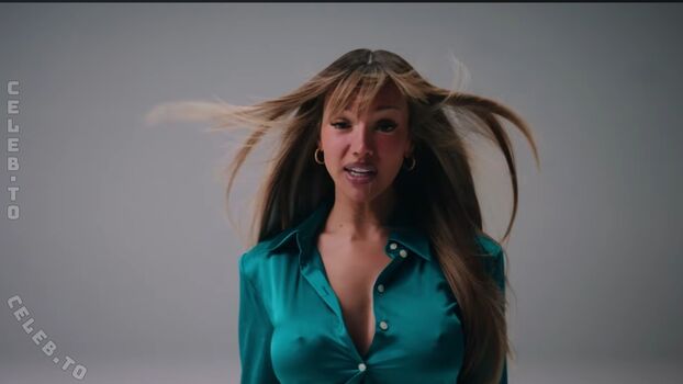 Full leaked Shirin david private photo