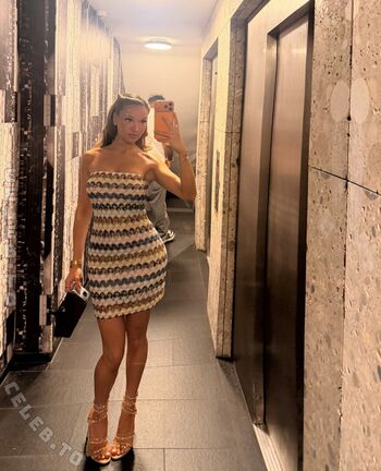 Shirin David