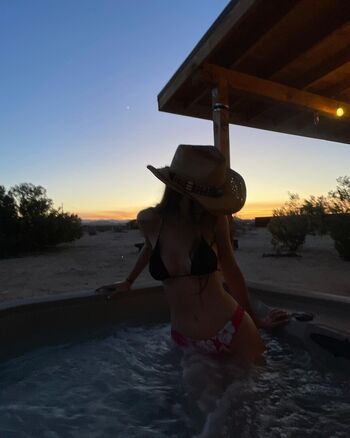 Full leaked Shirinkatz private photo
