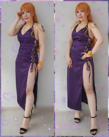 Full leaked Shiro rouzu private photo