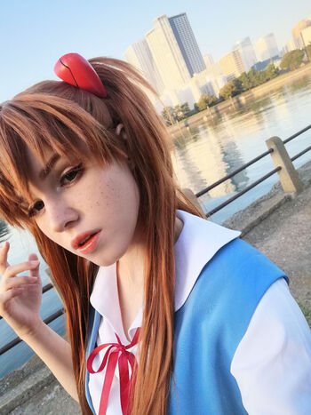 Full leaked Shirogane sama  page private photo