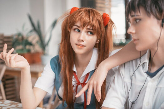 Full leaked Shirogane sama  page private photo