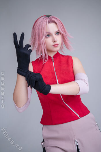 Full leaked Shirogane sama private photo