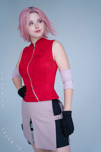 Full leaked Shirogane sama private photo