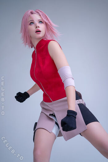 Full leaked Shirogane sama private photo