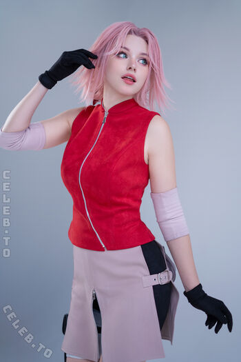 Full leaked Shirogane sama private photo