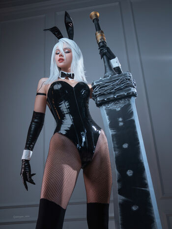 Full leaked Shirogane sama  page private photo