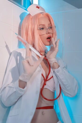 Full leaked Shirogane sama  page private photo