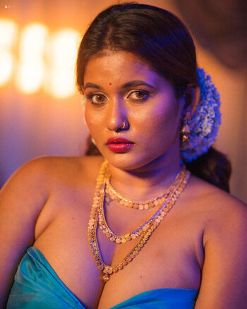 Full leaked Shital shaw private photo