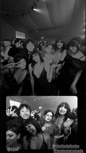 Leaked Shitsupact page private photo viral onlyfans