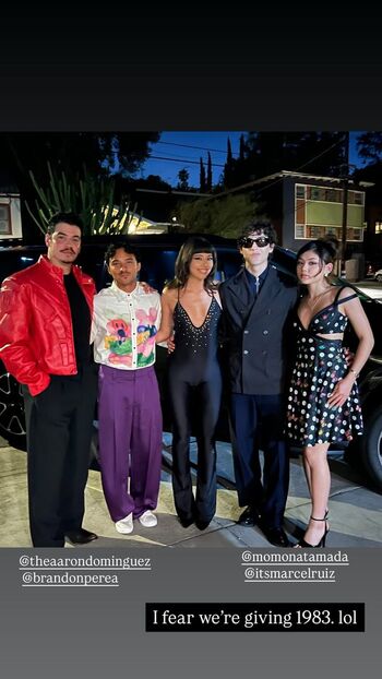 Leaked Shitsupact private photo viral onlyfans