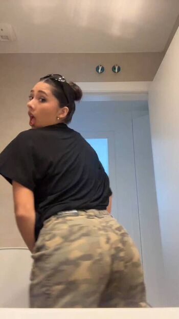 Leaked Shitsupact private photo viral onlyfans