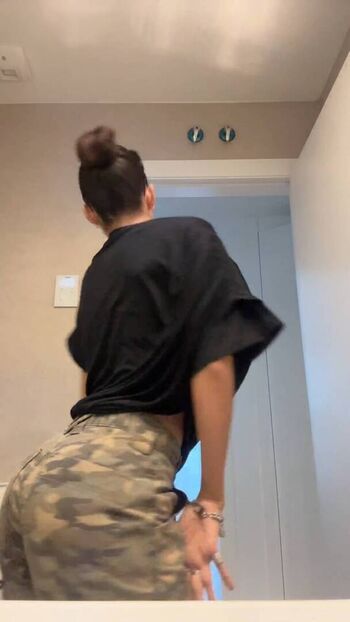 Leaked Shitsupact private photo viral onlyfans