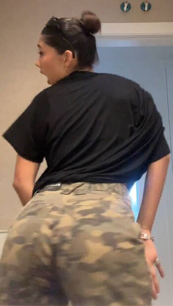 Leaked Shitsupact private photo viral onlyfans