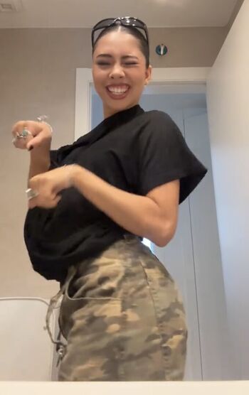 Leaked Shitsupact private photo viral onlyfans