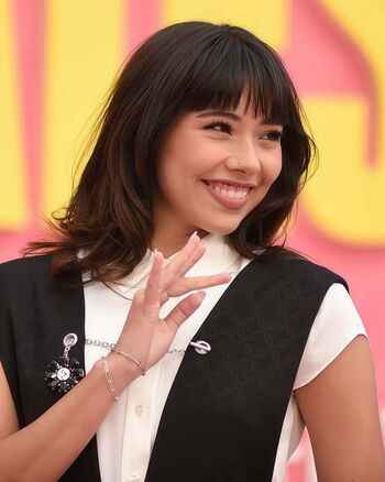 Leaked Shitsupact private photo viral onlyfans