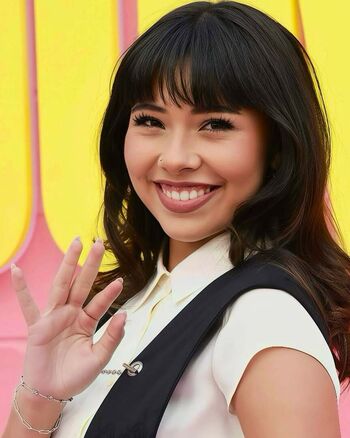 Leaked Shitsupact private photo viral onlyfans