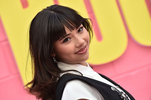 Full leaked Shitsupact private onlyfans photo