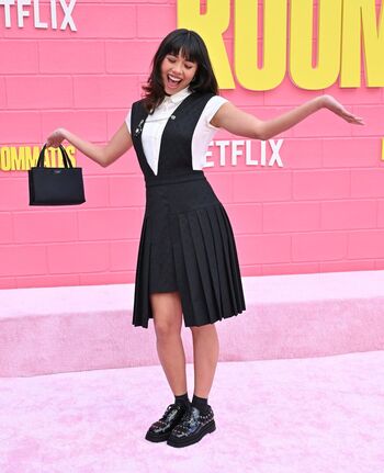 Full leaked Shitsupact private onlyfans photo