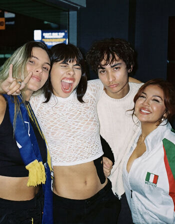 Full leaked Shitsupact private photo