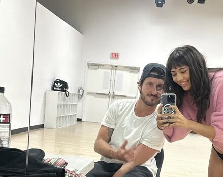 Full leaked Shitsupact private photo