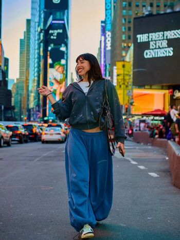 Full leaked Shitsupact private photo