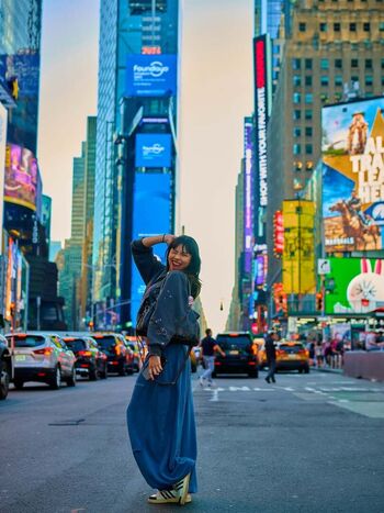 Full leaked Shitsupact private photo