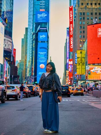 Full leaked Shitsupact private photo