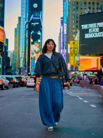 Full leaked Shitsupact private photo