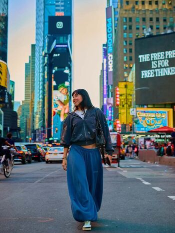 Full leaked Shitsupact private photo