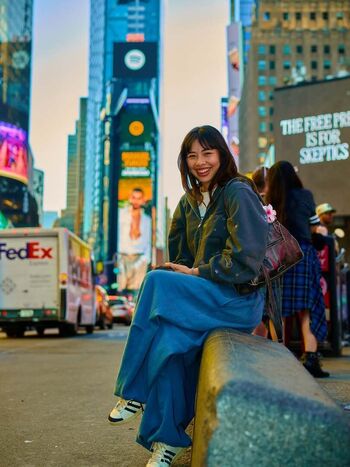 Full leaked Shitsupact private photo