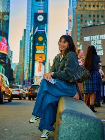 Full leaked Shitsupact private photo