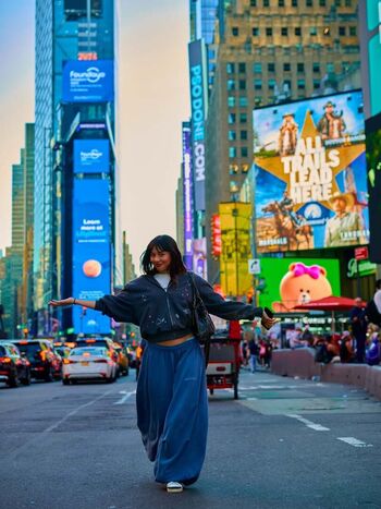 Full leaked Shitsupact private photo