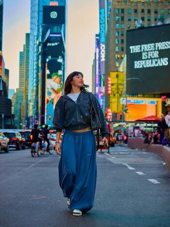 Full leaked Shitsupact private photo