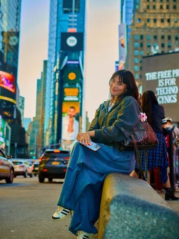 Full leaked Shitsupact private photo