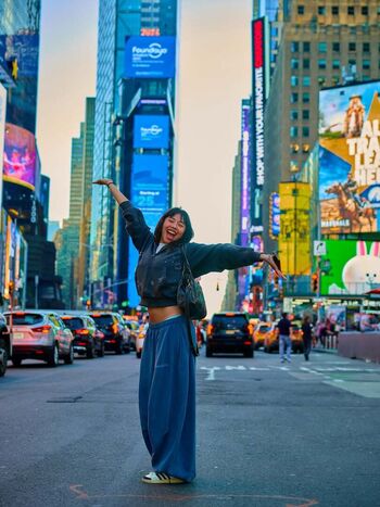 Full leaked Shitsupact private photo