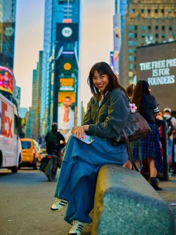 Full leaked Shitsupact private photo