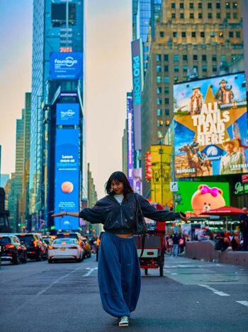 Full leaked Shitsupact private photo