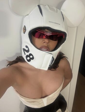 Full leaked Shitsupact private photo