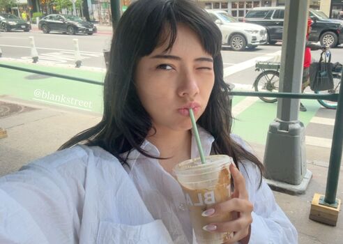 Full leaked Shitsupact private photo