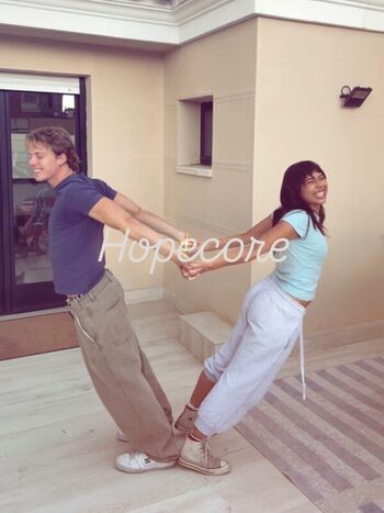 Full leaked Shitsupact private photo