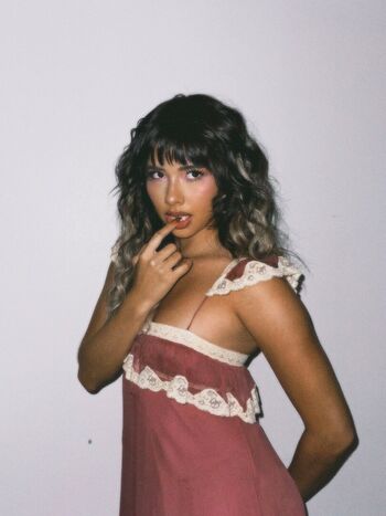 Full leaked Shitsupact private photo