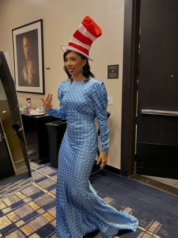 Full leaked Shitsupact private photo