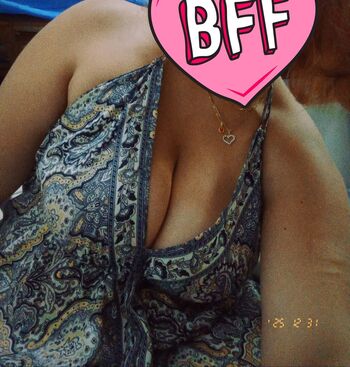 Full leaked Shivanildas private photo