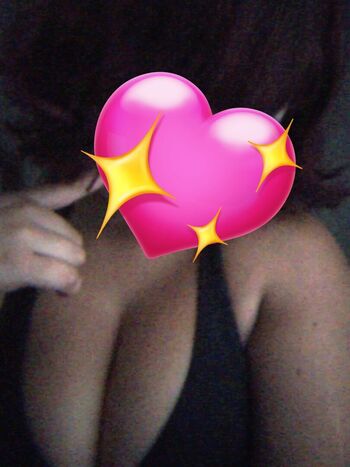 Full leaked Shivanildas private photo