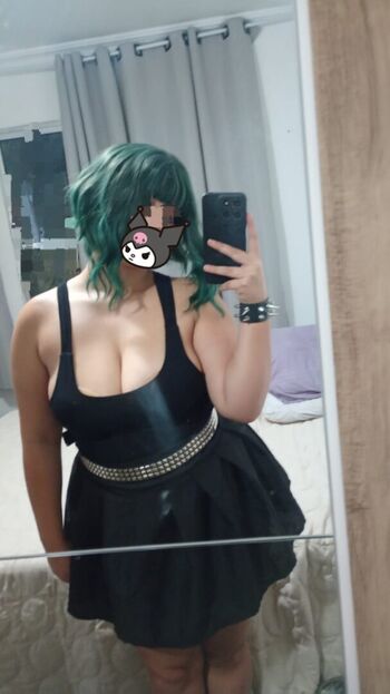 Full leaked Shivanildas private photo