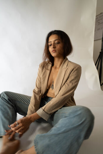 Shivika Singh
