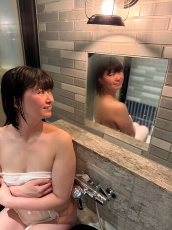 Full leaked Shizukachan private photo