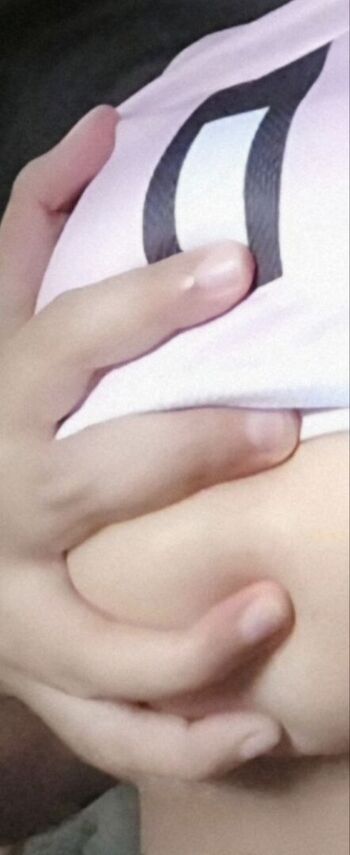 Full leaked Shknhdzn private photo