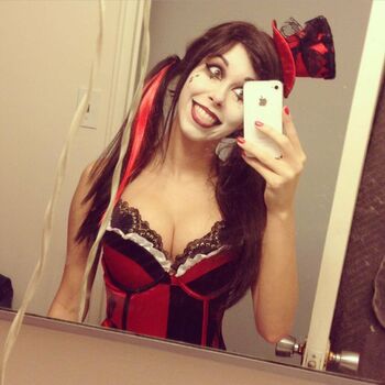 shoe0nhead